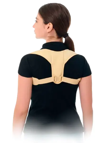 Ортопедические изделия