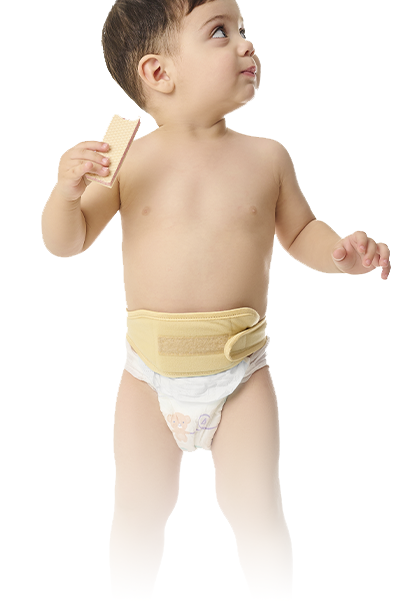 Ортопедические изделия