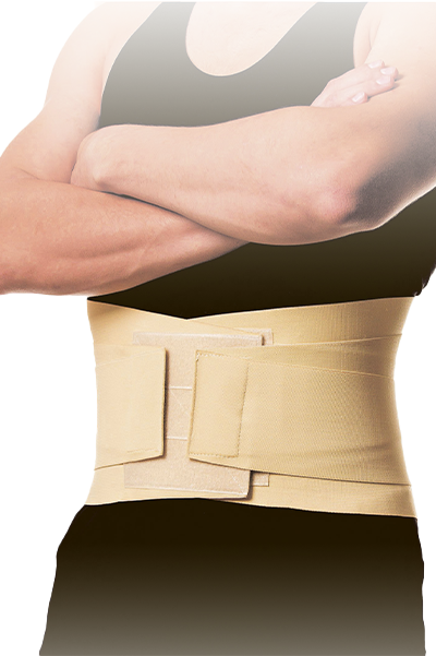 Ортопедические изделия