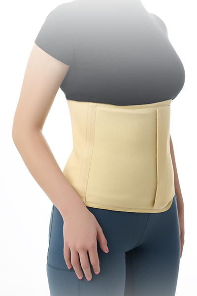 Ортопедические изделия