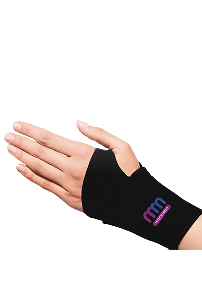 Ортопедические изделия