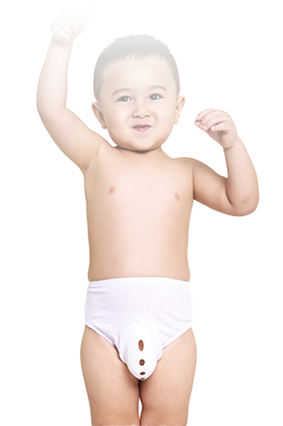 Ортопедические изделия