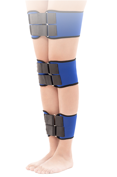 Ортопедические изделия