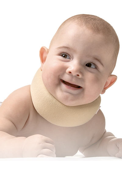 Ортопедические изделия