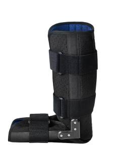 Ортез на голеностопный сустав и стопу 