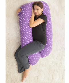 Подушка для беременных, (восьмерка и U-Образная)