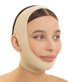 Бандаж для подбородка