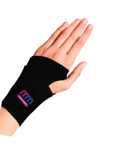 Повязка медицинская из неопрена для фиксации лучезапястного сустава