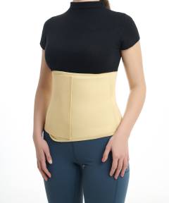 Jarrohlikdan so'ng tibbiy bandaj