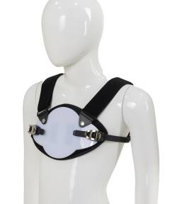 Ортез при килевидной деформации Грудной клетки