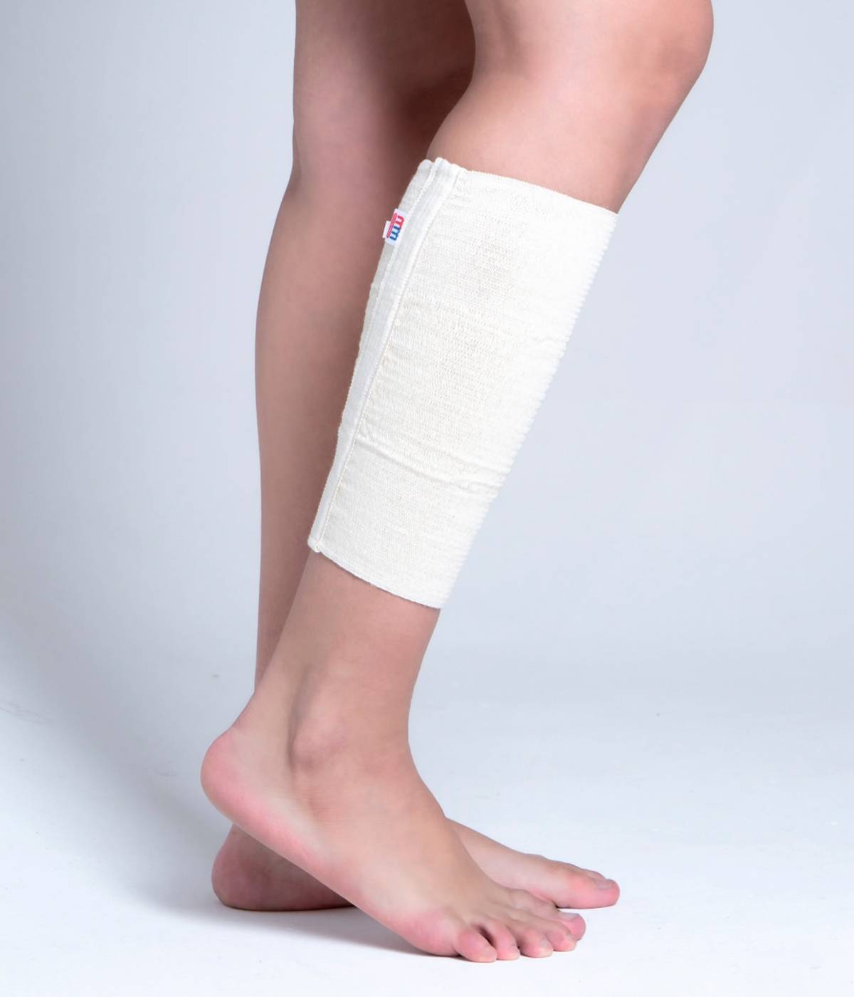 Бандаж на голень