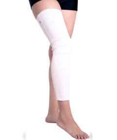 Гетры эластичные компрессионные