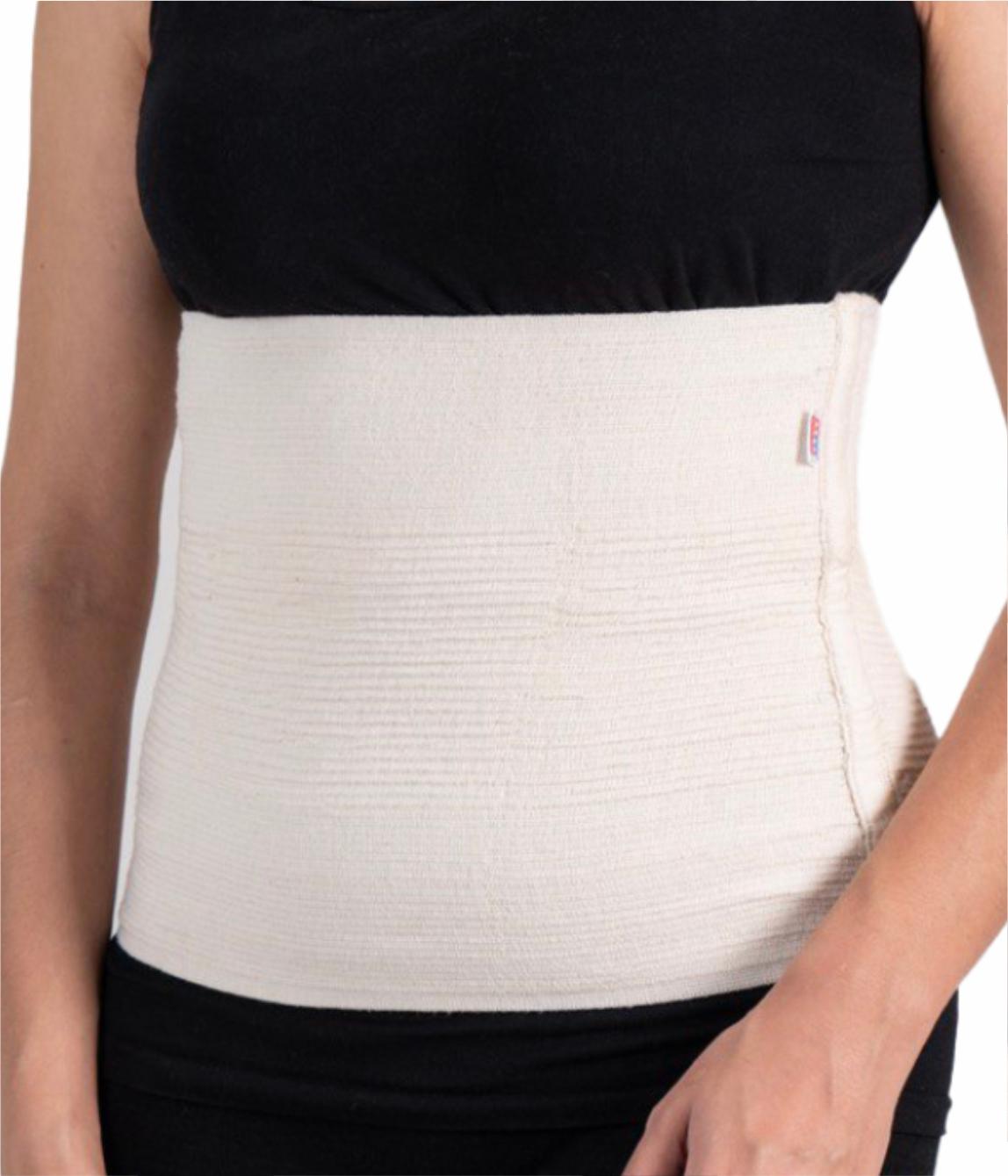 Пояс медицинский эластичный