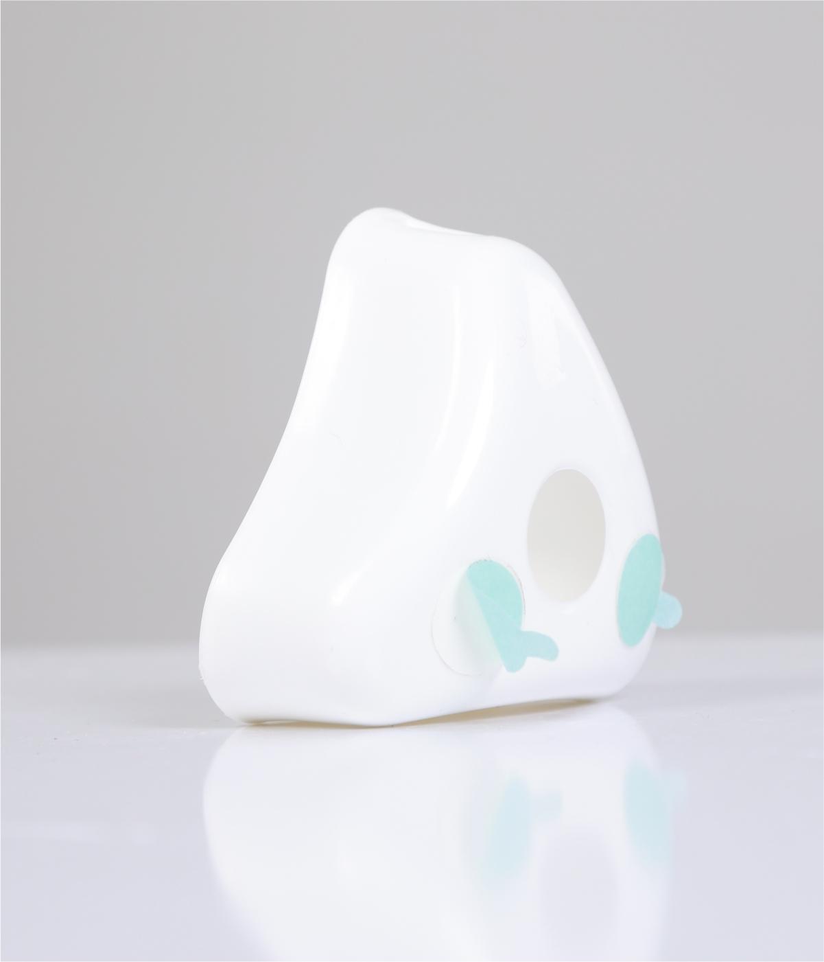 Защитный каркас для младенцев (после обрезания и гипоспадии)