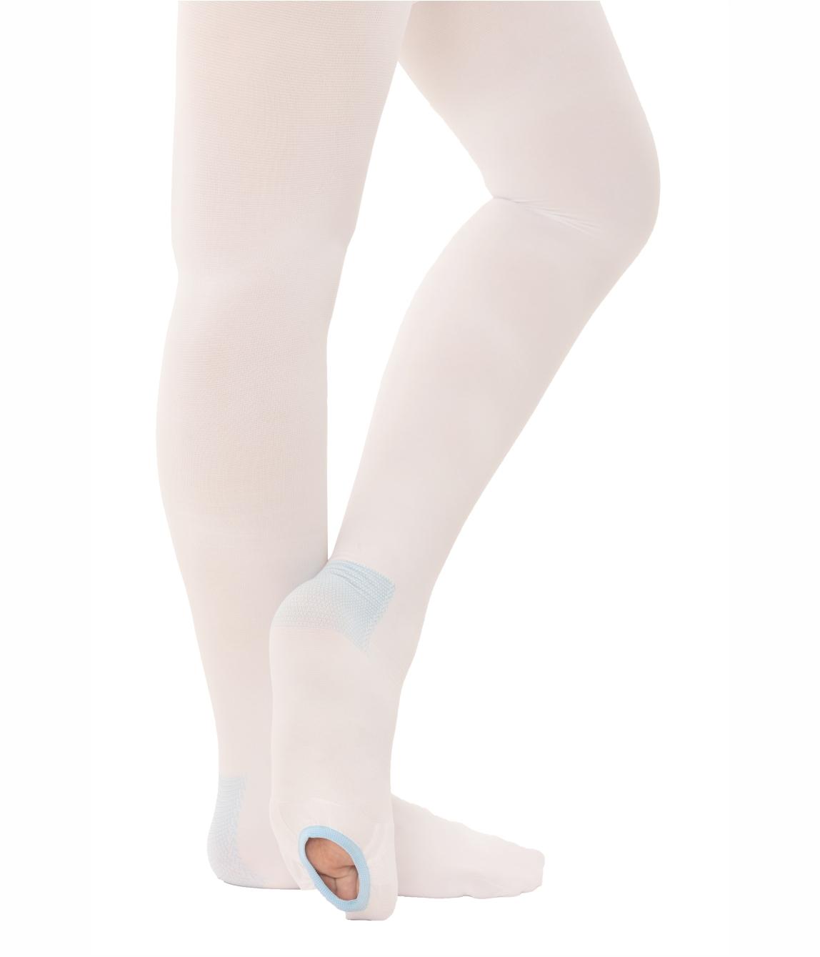 Compression stockings for surgery and childbirth