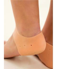  Напяточник силиконовый