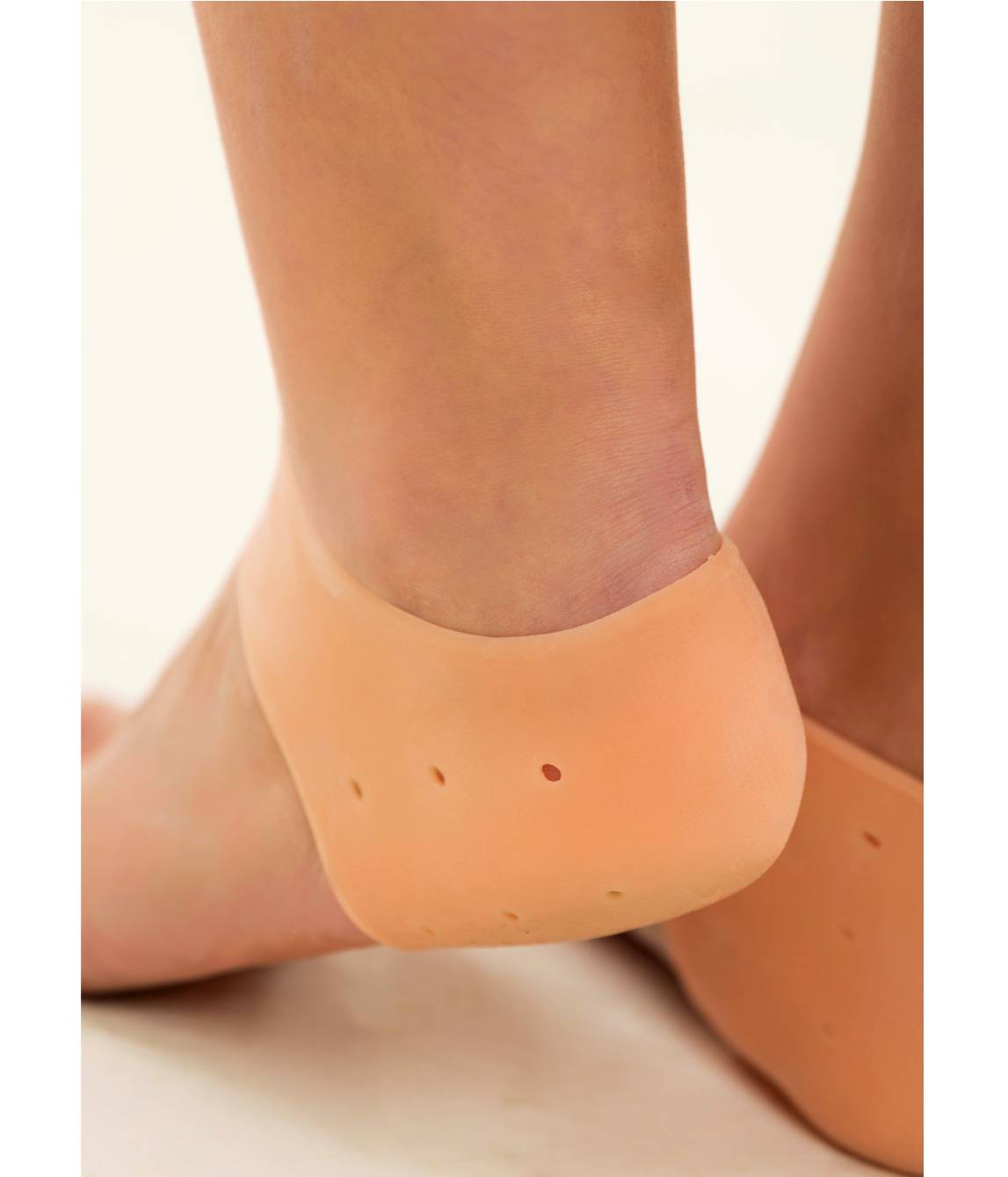  Напяточник силиконовый