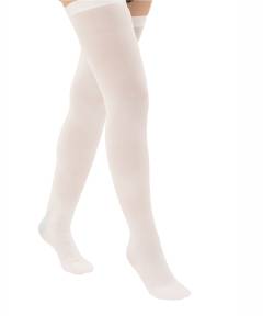Compression stockings for surgery and childbirth