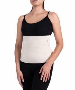 Пояс медицинский эластичный