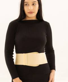 Бандаж для пупочной грыжи (для взрослых)