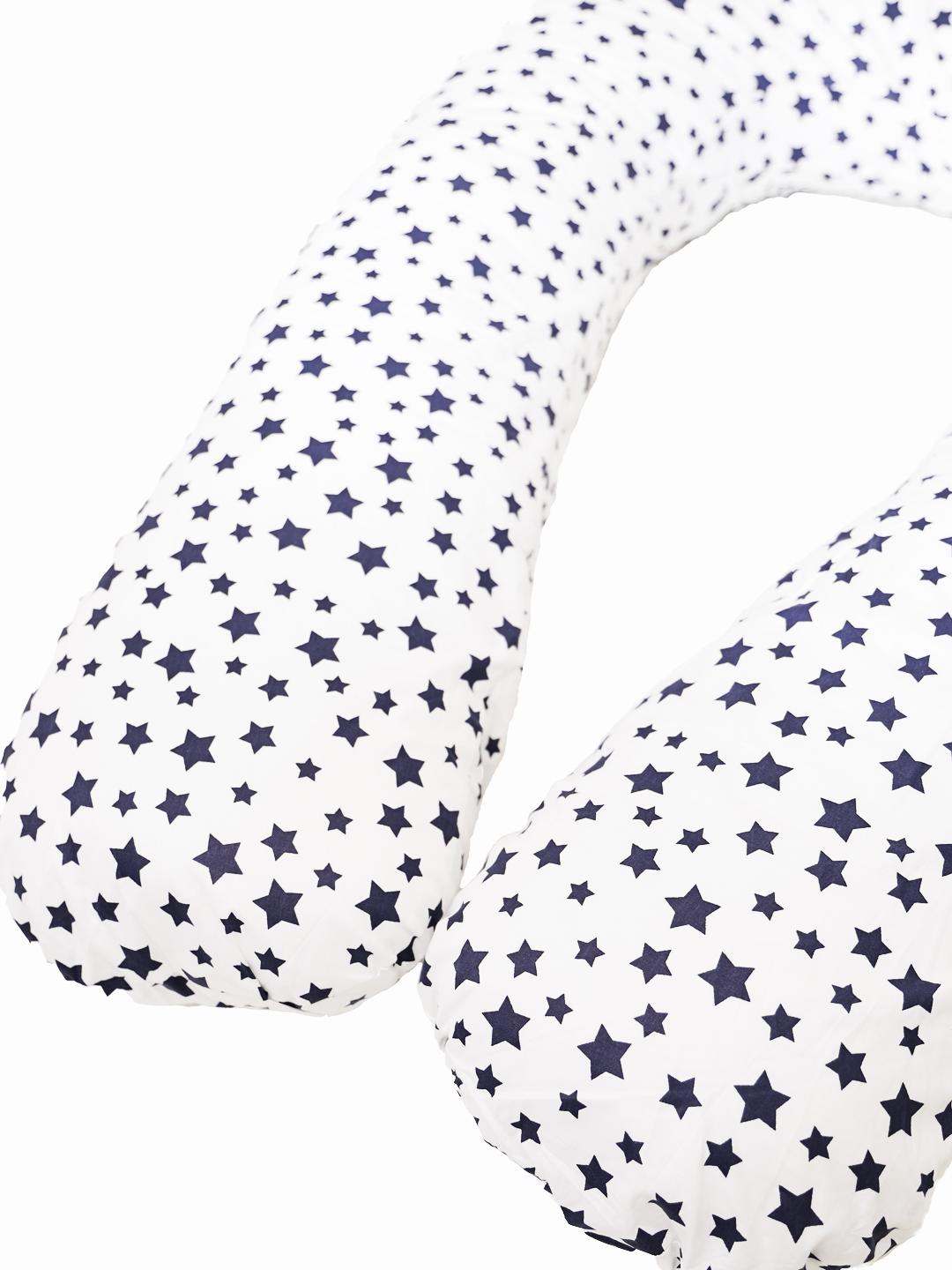 Подушка для беременных, (восьмерка и U-Образная)