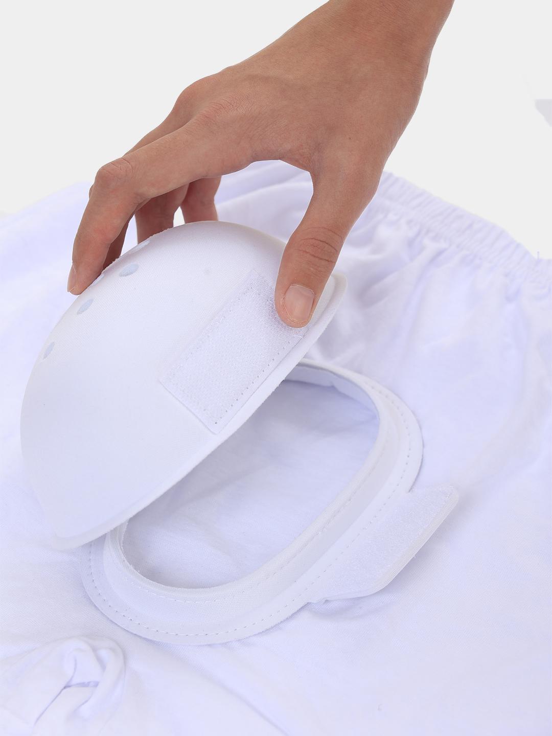 Боксеры медицинские после циркумцизии (обрезания)