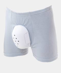 Боксеры медицинские после циркумцизии (обрезания)