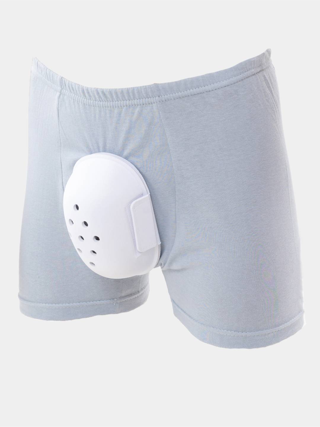 Боксеры медицинские после циркумцизии (обрезания)