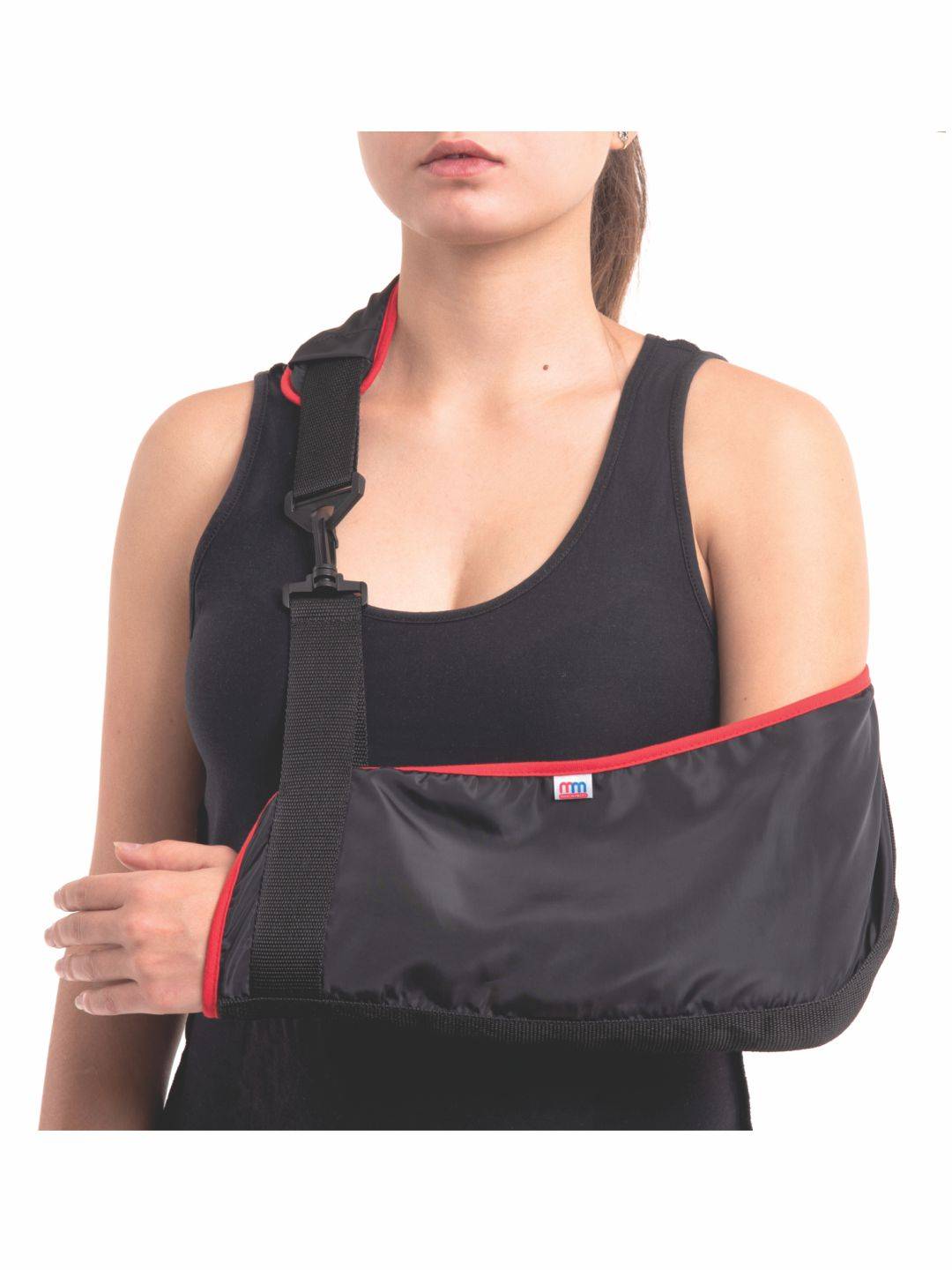 Бандаж поддерживающий для руки (универсальный)