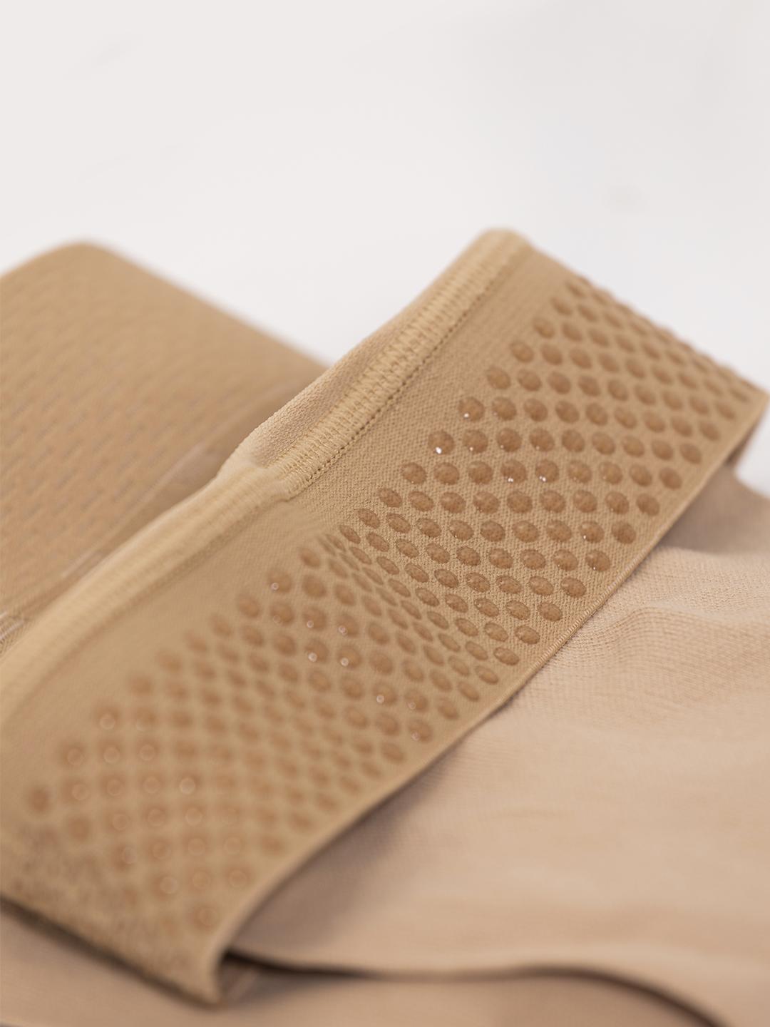 Чулки компрессионные (варикозные)