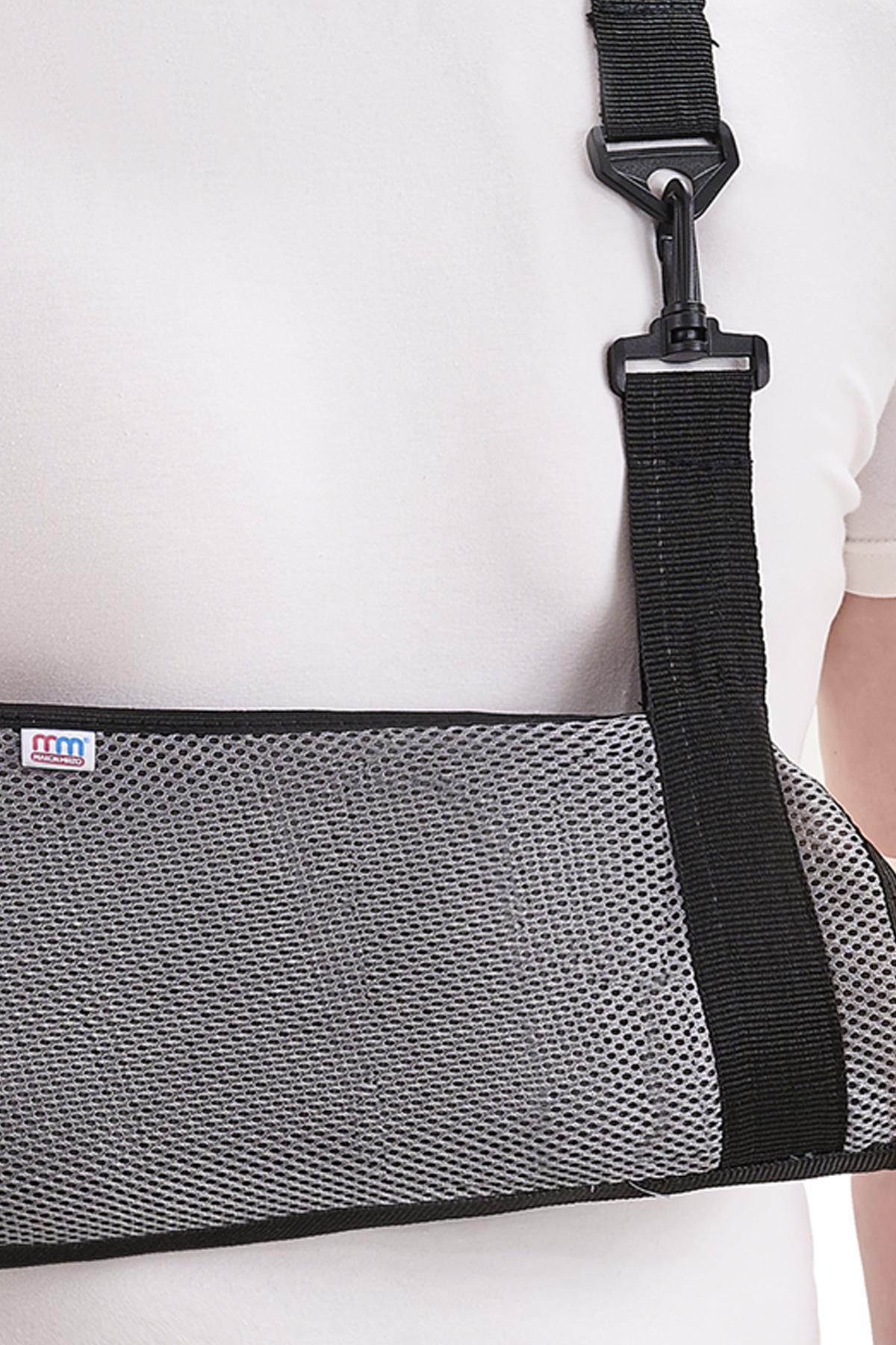 Бандаж поддерживающий для руки