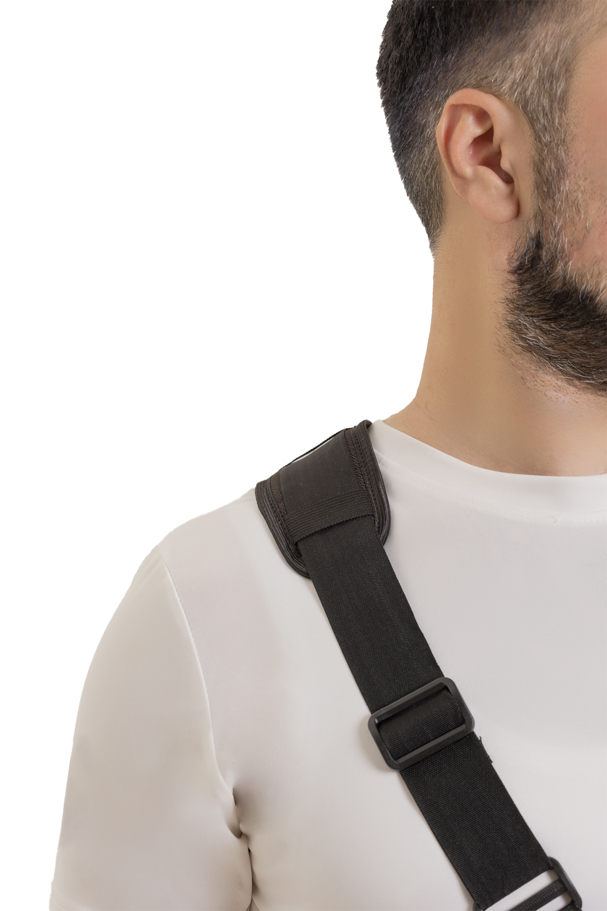 Бандаж поддерживающий для руки