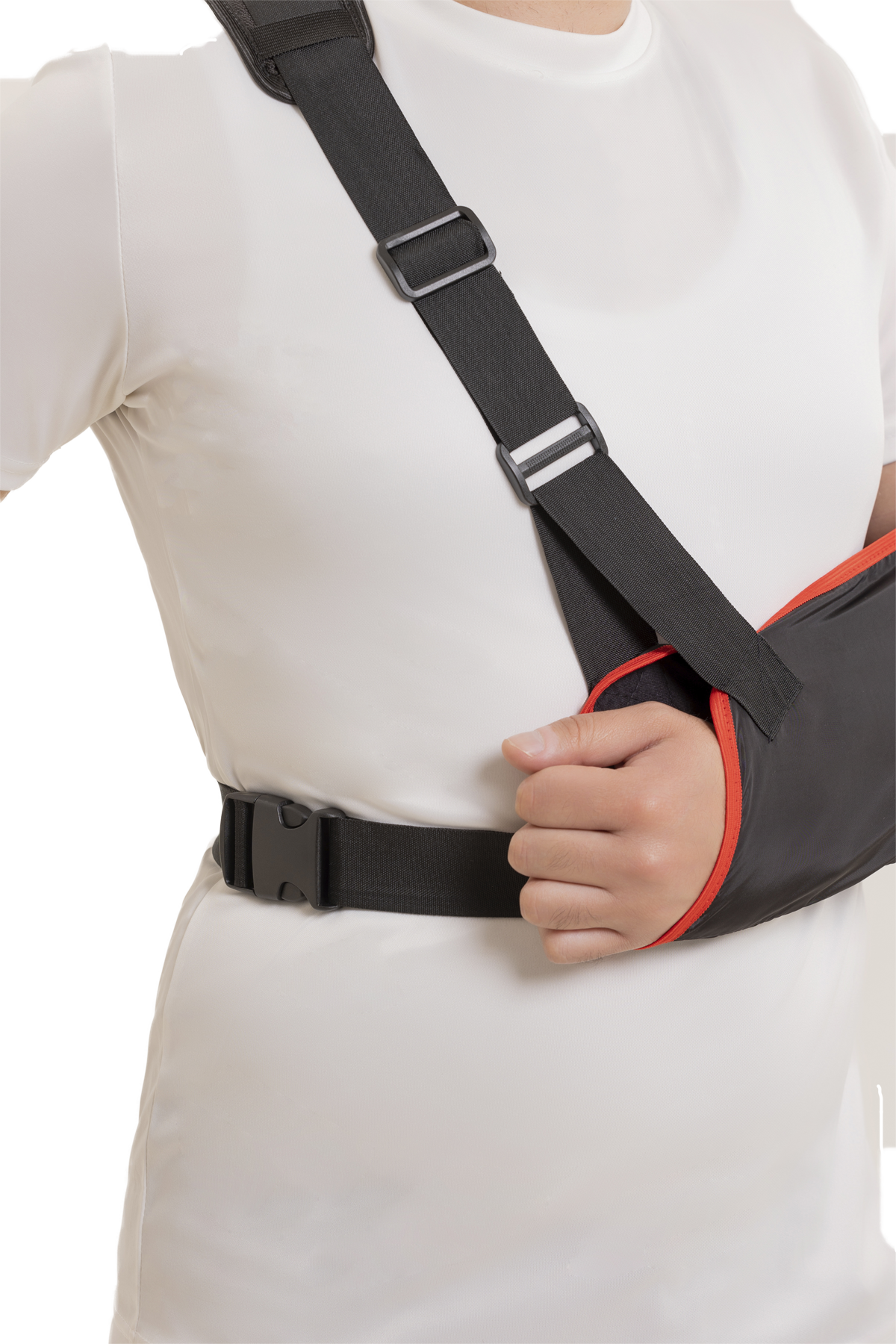 Бандаж поддерживающий для руки