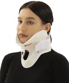 Воротник ортопедический жёсткий