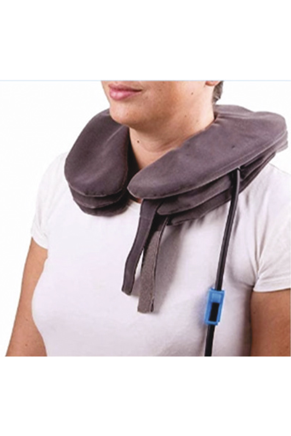 Воротник ортопедический надувной воротник ортопедический