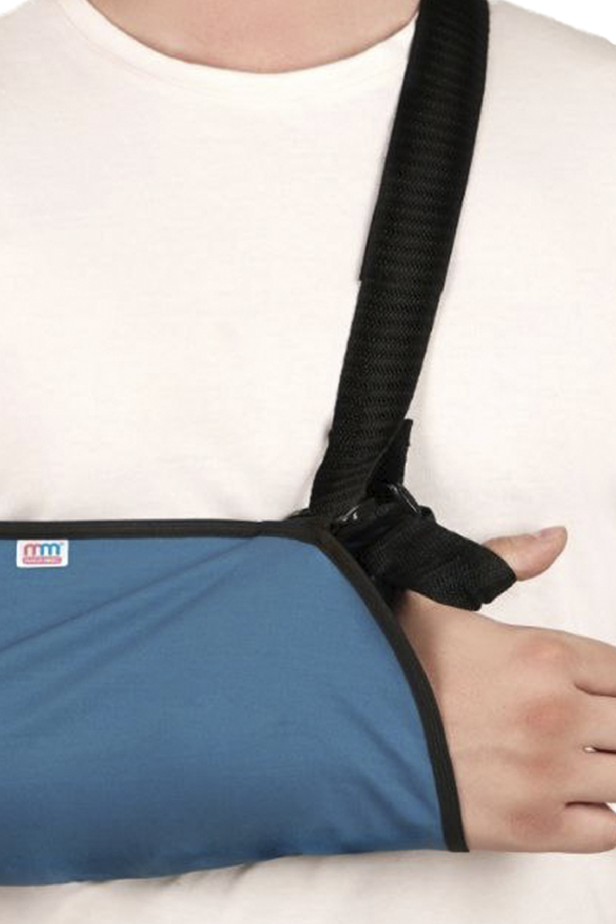 Бандаж поддерживающий для руки (универсальный)